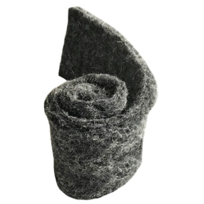 Stainless Steel Mesh Wool for Blocking Rat Rodents