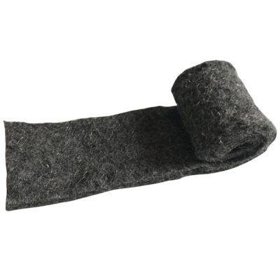 Stainless Steel Mesh Wool for Blocking Rat Rodents - Image 3