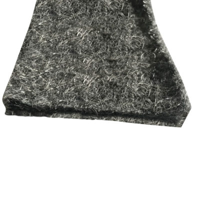 Stainless Steel Mesh Wool for Blocking Rat Rodents - Image 2