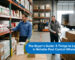 The Buyer’s Guide: 5 Things to Look for in Reliable Pest Control Wholesalers