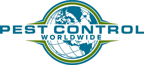 Pest Control Worldwide footer logo