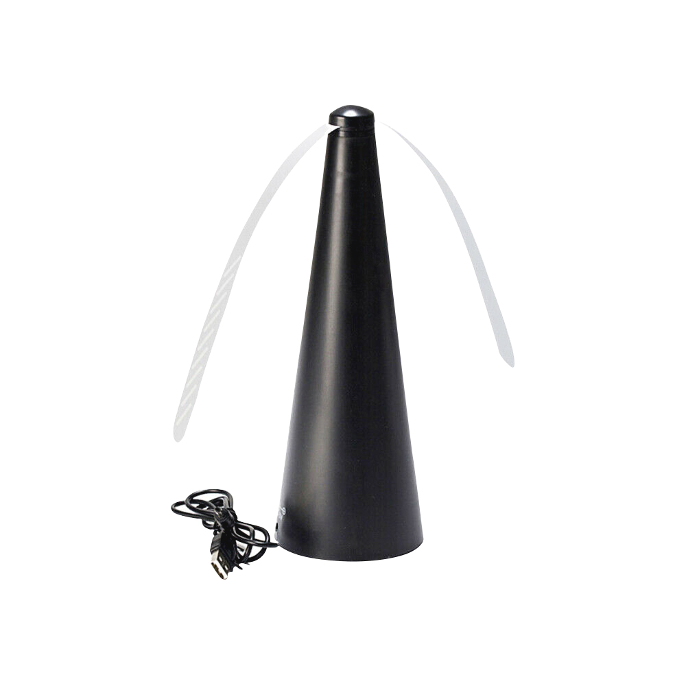 fly-repellent-fan-2-pest-control-worldwide Fly Repellent Fan, Ideal fly repellent for Outdoor Picnics, BBQs - Image 1